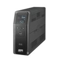 Apc Back Ups Pro 1500Va Sinewave 1 BR1500MS2